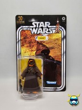 Star Wars JAWA 50 Lucasfilm