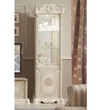 Greta Stunning Italian High