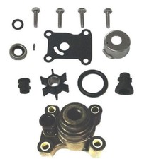 Evinrude water pump - evinrude, kit
