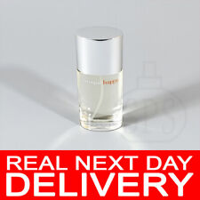 Clinique HAPPY Parfum Spray 30ml *** OLD BATCH 2015 *** RARE!