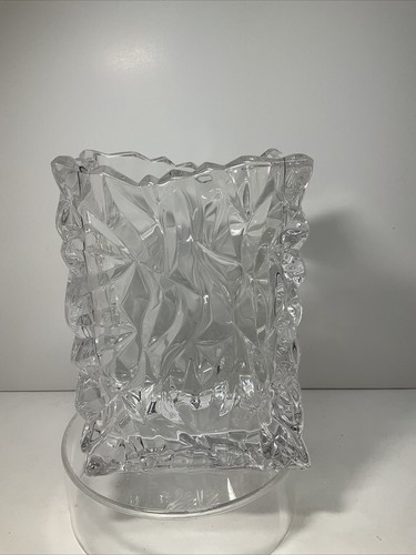 Rosenthal studio linie - rosenthal, crystal