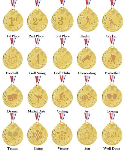 Personalised engraved gold - engraved,