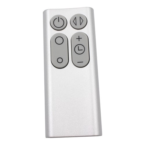 Remote control for dyson - dyson, tp00