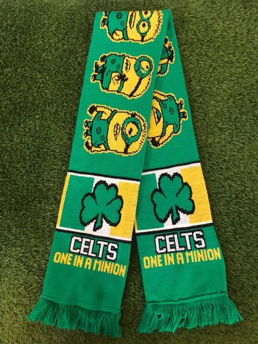 Incredibly rare celtic - incredibly, vintage