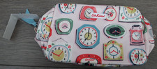 Cath Kidston Oilcloth