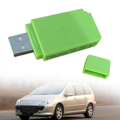 Usb dongle for pcmmaster - usb,