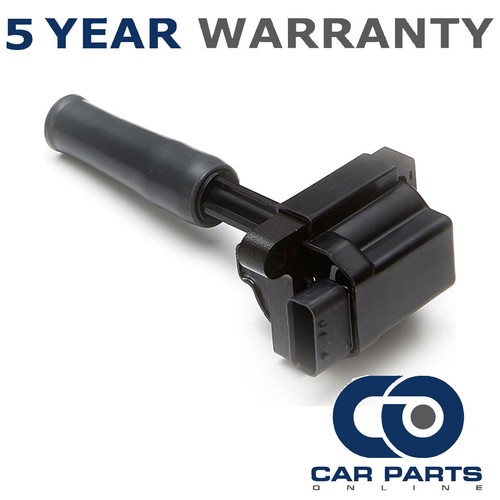 For jaguar xj8 x308 petrol - for,