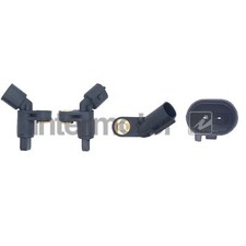 ABS Sensor For Audi TT 8J 3.2