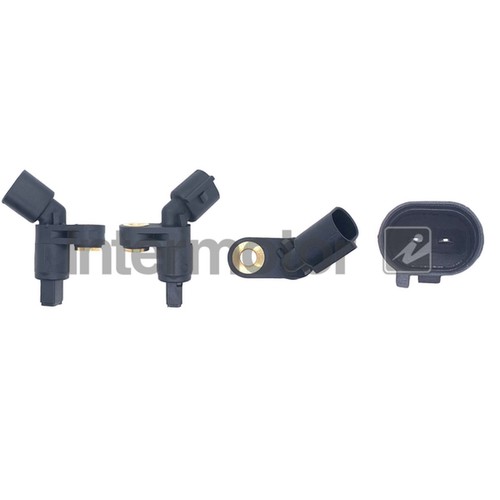 Abs sensor for skoda octavia - skoda,