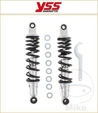 YSS Rear Shock Yamaha XS 750