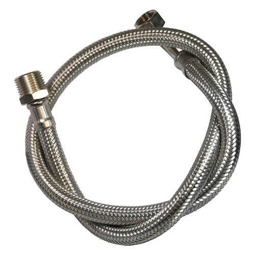 Grant vortex expansion vessel - expansion,