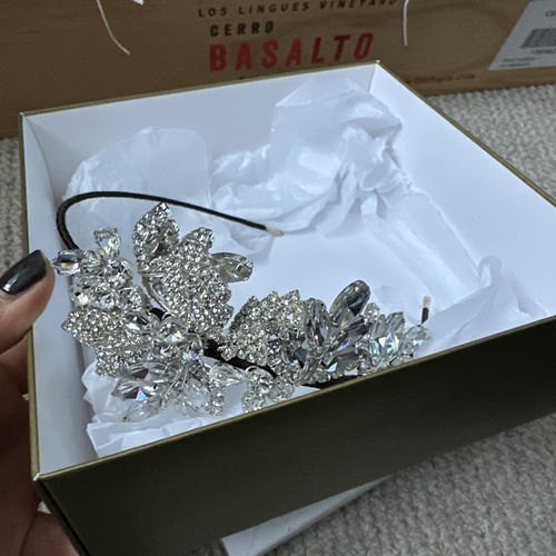 Richard designs embellished - richard,