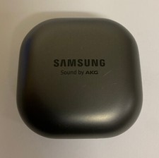 SAMSUNG GALAXY BUDS LIVE