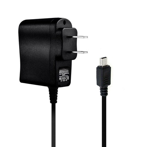 Adapter for zoomer robot - for,