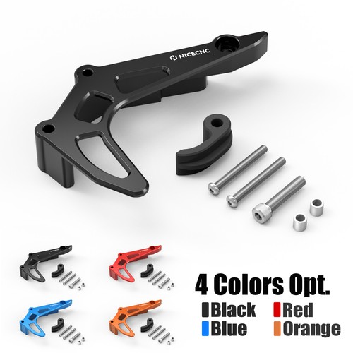 Nicecnc case saver - nicecnc,