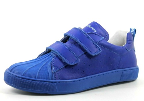 Naturino trainers infant - naturino,