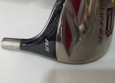 TAYLOR MADE DRIVER TOUR ISSUE