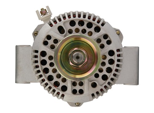 Rollco alternator fits - rollco, ford