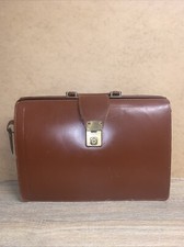 Vintage Cheney England Large