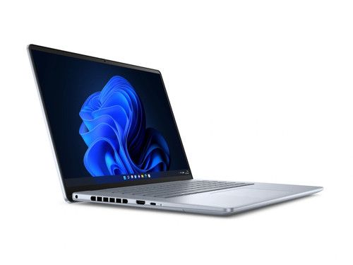 Dell inspiron plus 7640 - dell,