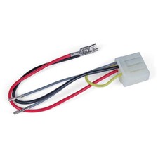 Sharman PMRC5 PMR Power Cord