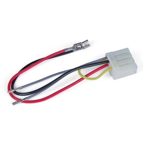 Sharman pmrc5 pmr power - power, cord