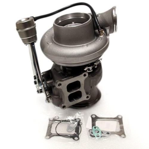 Cummins turbocharger 4089858 - cummins,