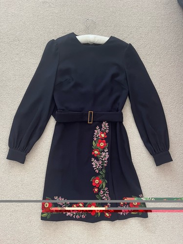 Ted baker navy - ted,