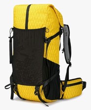 30l Rucksack , Expanding To