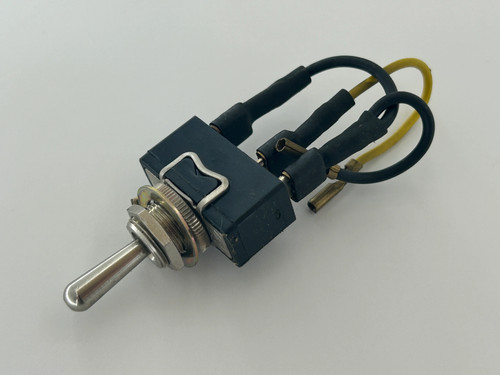 Ruku ma100 switch - ruku,