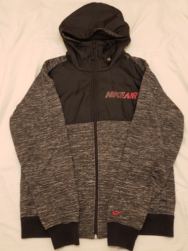 Vintage y2k era nike - vintage, air