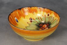 Rare Art Deco 1920s Crown