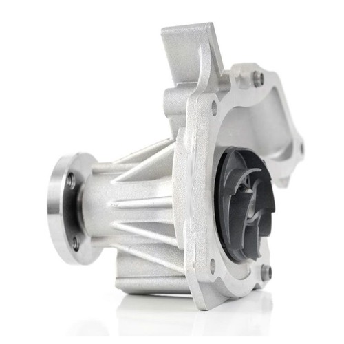 Gates water pump - gates, mercedes