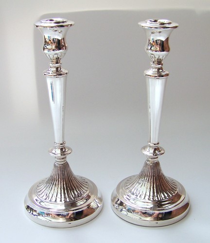 20th century 925 - century, sterling