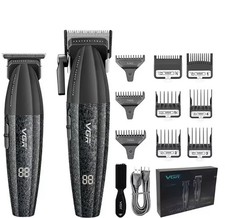 VGR V-640 Professional Barber