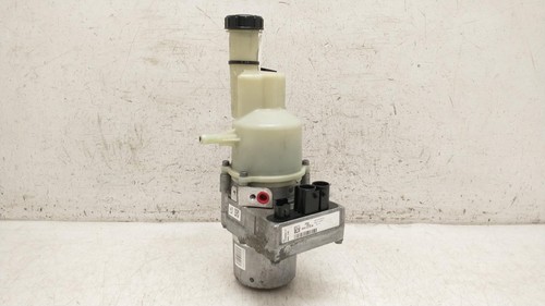 Peugeot expert steering pump - expert,