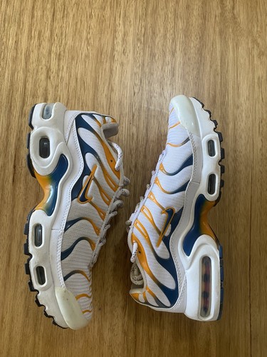 Nike air max plus - nike,