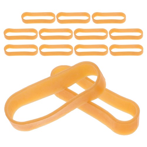 Pieces ceramic molding - pieces,