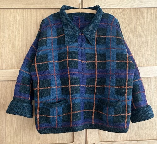 Vintage rowan kate moss kim - rowan,