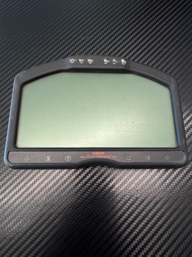Race technology dash2 digital - dash2,