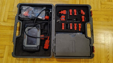 Autel Maxidas DS708 OBD OBD2