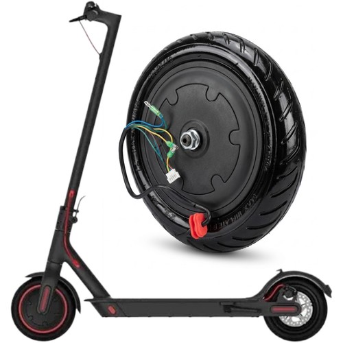 36v350w electric scooter - 36v350w,