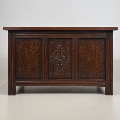 Antique 20th century - ,