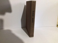 Observers Book Of Birds Eggs