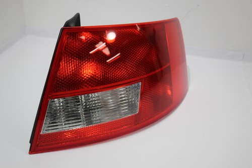 Audi cabriolet b6 - 8h,