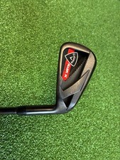 Callaway Razr X Black 4 Iron