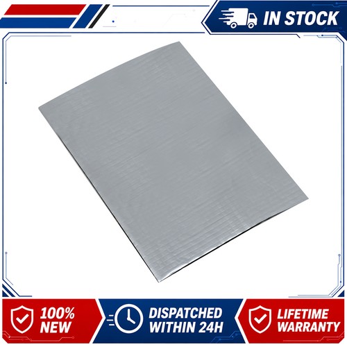 20pcs sound deadening - 20pcs,