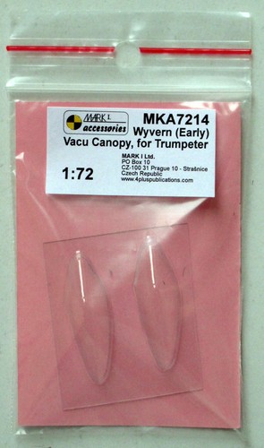 Mark models mka7214 - mark,