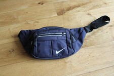 Nike Elemental Premium