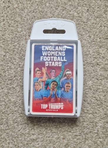 England women football - football, stars